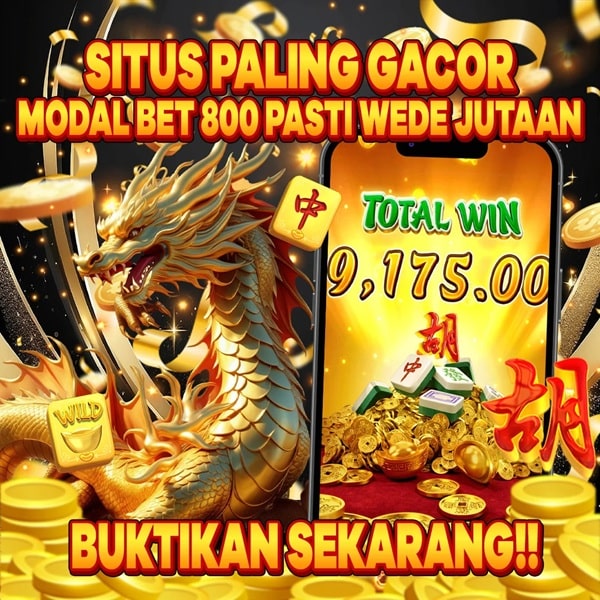 DESO4D: Game Ori Terjangkau, Kualitas Tetap Terjaga