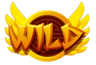 logo DESO4D